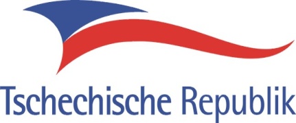 logo2